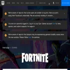 fortnitehelp.epicgames.com