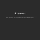fortniteporn.com
