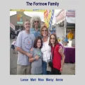 fortnow.com