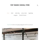 fortorangegeneralstore.com