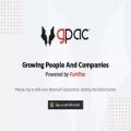 fortpac.com
