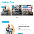 fortressone.net
