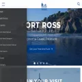 fortross.org