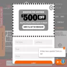 fortsmithhd.com