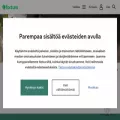 fortum.fi