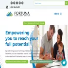 fortunaadvisors.com.au