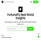 fortunafi.beehiiv.com