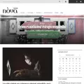 fortunatoperez.nova100.ilsole24ore.com