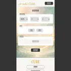 fortune-cure.com