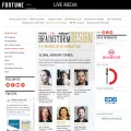 fortune500global.com