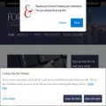 fortuneandfreedom.com