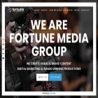 fortunemediagroupinc.com