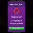 fortunepurple.com
