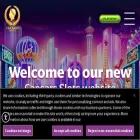 fortunesultimateslots.com
