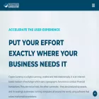 fortunetrustfxinvest.com