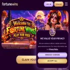 fortunewins.com