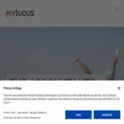 fortuous.co.uk
