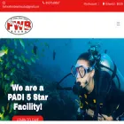 fortwaltonbeachscuba.com