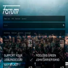 forum-bielefeld.com