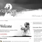 forum-en.gw2archive.eu
