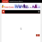 forum-events.com