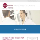forum-mentoring.de