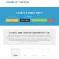 forum-motion.com