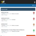 forum-musculation.com