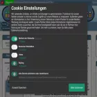 forum-transportunternehmer.de