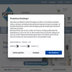 forum-verlag.at