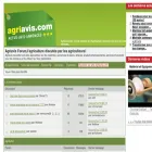 forum.agriavis.com