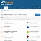 forum.alidropship.com