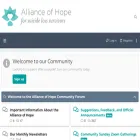 forum.allianceofhope.org