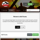 forum.alofthobbies.com