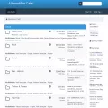 forum.alternatifim.com