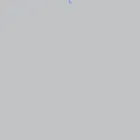 forum.antu.com