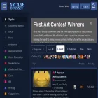 forum.arcaneodyssey.dev