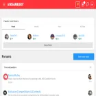 forum.askgamblers.com