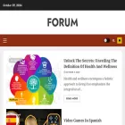 forum.backlinknumber.com