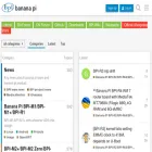 forum.banana-pi.org