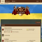forum.beta.forgeofempires.com