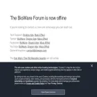forum.bioware.com