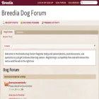 forum.breedia.com
