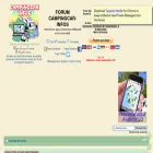 forum.campingcar-infos.com