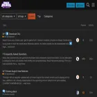 forum.chickeninvaders.com