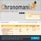 forum.chronomania.net