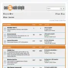 forum.cmsmadesimple.org
