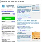 forum.coppermine-gallery.net