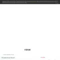 forum.corriere.it
