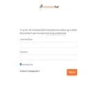 forum.ecommercefuel.com